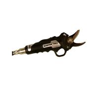 Kit 4 Batteries pour sécateur Master Tall TE25 / EC25