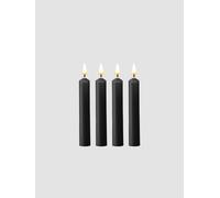Kit 4 Bougies BDSM Teasing Wax Candles