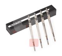 Ford Ka 1.3 TDCI Opel Agila Corsa Astra 1300 CDTI Bougie BOSCH 0250203002