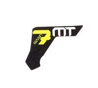 Kit 4 coperture MT7,x maniglia