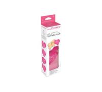 Plat / moule Scrapcooking Kit 4 découpoirs-éjecteurs pour Biscuits -