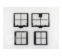 N°12a - Kit cartouche filtrante Dolphin S50 et S100