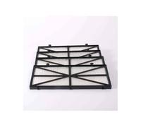 Kit 4 filtres pour cassette Dolphin Cosmos