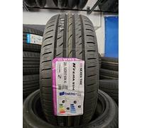 Nexen N'Fera SU4 205/50R17 93W XL C B 71 B