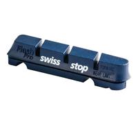 KIT 4 PATINS FLASH BLEU - ALUMINIUM - P100003203 - 7640121222115