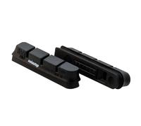 SwissStop Cartouches de frein RACE PRO Original Black Campagnolo Alu 4 pièces