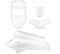 Kit carénage TNT pour Auto