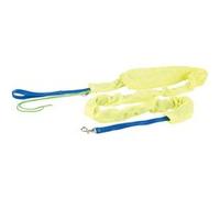 Infactory Kit 4 pièces de protection et apprentissage pour chien