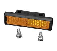 Kit 4 Pièces Réflecteurs Pour Pédales SHIMANO SM-PD64A YL8A98090