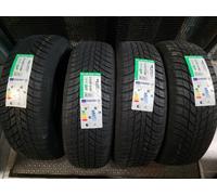 Kit 4 Pneus 215/65 R16 98H NEXEN 4S Gomme Auto 4 Saisons Nouvelles 2025 M+S