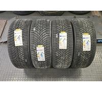 Kit 4 Pneus 4 Saisons 225/40 18 92Y PIRELLI CINTURATO ALL SEASON PLUS