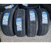 Kit 4 Pneus 4 Saisons Imperial 195/60 R15 88V M+S DOT 2025
