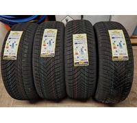 Kit 4 Pneus Auto Imperial 4S 215/60 R 16 99V XL Nouvelles Pneus 4 Saisons 2025