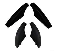 Kit 4 Rack Toit Santa Fe 2001-2006 Kit 4 Rack Toit Santa Fe 2001-2006