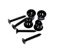 KIT 4 VIS 4 DOUILLES 9511777 - * 50293036005 FOB481N EOC45441XK FOP27908BK FAURE 94971833100 9497 - BVMPièces