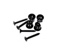 KIT 4 VIS 4 DOUILLES 9511777 - * 50293036005 FOB481N EOC45441XK FOP27908BK FAURE 94971833100 9497 - BVMPièces