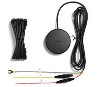 Kit 4g Hardwire Pour 70mai Omni X200