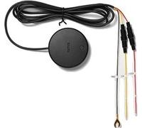 kit 4G Hardwire, tension d'entrée DC 12V-30V, tension de sortie 5V, compatibilité A810, X200, X800, A510, Kit 4G Hardwire UP04