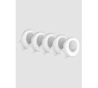 Kit 5 Embouts Satisfyer 2