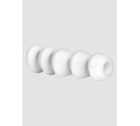 Satisfyer Pro 2 Next Generation Pack de 5 têtes d'aspiration en silicone