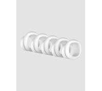 Kit 5 Embouts Satisfyer Pro Penguin