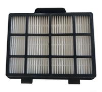 Kit 5 Filtres HEPA pour Aspirateur pour midea C3-L148B Kit 5(10pcs) | Construction pour robuste, matériaux durables, résistance pour usure régulière, prolonge durée vie appareil