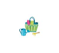 kit 5 outils de jardin pour enfants