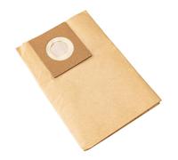 Kit 5 pcs sacs a poussiere en papier 20 l Scheppach sprayvac20