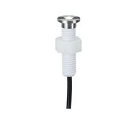 Kit 5 Spots Encastrés - Micropenpro - Pour L'extérieur - Kit D'extension Paulmann