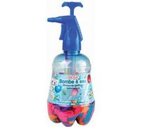 Kit 500 bombes à eau G