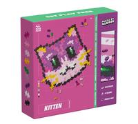 Kit découverte Basic et Neon 600 pièces