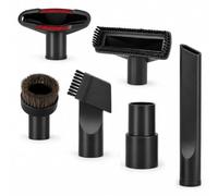 Kit 6 Accessoires Aspirateur pour Arçelik TSZ 3282 2023 2024 2025 2026+