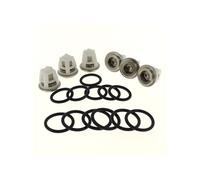 Kit 6 clapets 5025001100-i - nettoyeur haute pression suroil G
