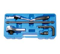 Kit 6 Pz Multiplicateur De Couple 1/2+3/4 - Code Bgs1204 Fbgs1204 Bgs Atelier