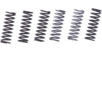 Kit 6 ressorts d'embrayage TRW MEF360-6