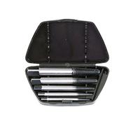 Kit 6 Tarauds Gauche (Extracteur Boulons)