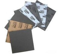 Kit 7 feuilles joint 150 x 150 mm