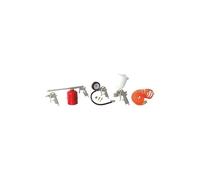 Stanley Accessoires pour compresseur d’air, 9045671STN