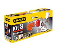 Stanley Accessoires pour compresseur d’air 9045671STN