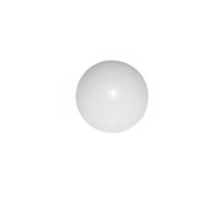 Kit 8 balles plastiques (303247-48121) Lave-vaisselle (481231048026 WHIRLPOOL BAUKNECHT IGNIS LADEN IKEA WHIRLPOOL KITCHENAID)