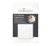 Kit 8 mèches d'irrigation - Véritable