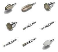 Beurer MP 60 Fraises de rechange