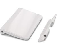 Kit 9590222 poignee de porte charnier ressort compartiment frezer Refrigerateur