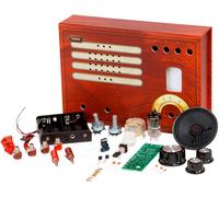 Kit à assembler Franzis Verlag 67041 à partir de 14 ans