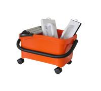 Kit à joint ROGER MONDELIN Professionnel PROJOINT 30 L - 156200.