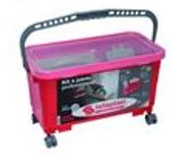 KIT JOINTS A ROULEAUX PROFESSIONNEL TALIAPLAST - 302107