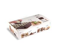 Lékué – Kit Macarons