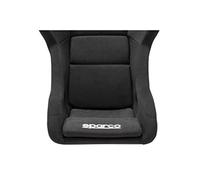 Kit à ressort + sièges ED.EVO QRT