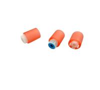 Kit à rouleau de pick-up 1set compatible avec MP 4000 5000B 4001G 4002 5001G 5002 AF2035 Les modèles comprennent AF030090 AF031090 AF032090 Rouleaux Copier Remplacement Pièces de remplacement(10set)