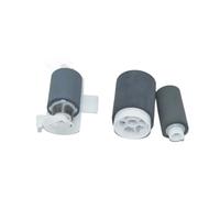 Kit à Rouleau de Pick-up de séparation ADF Compatible avec 2505F 2505H MR2021 MR3027 6LJ80668000 6LJ80615000 6LJ80575000 6LJ80576000